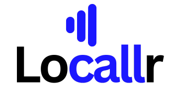 Locallr
